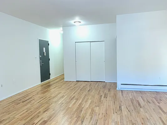 Rented by Akelius Real Estate Management | media 11