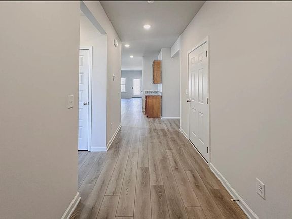 2nd image of 9733 Enclave Ridge Rd