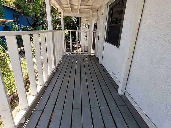 2nd image of 1215 Melrose Ave S #2