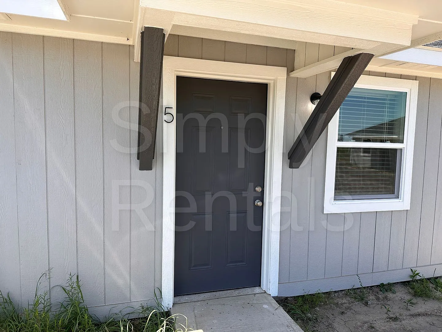 11015 West I-30 — Photo 2