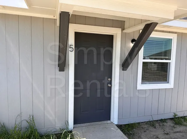 11015 West I-30, 11015 W Interstate Highway 30 #5, Cumby, TX 75433