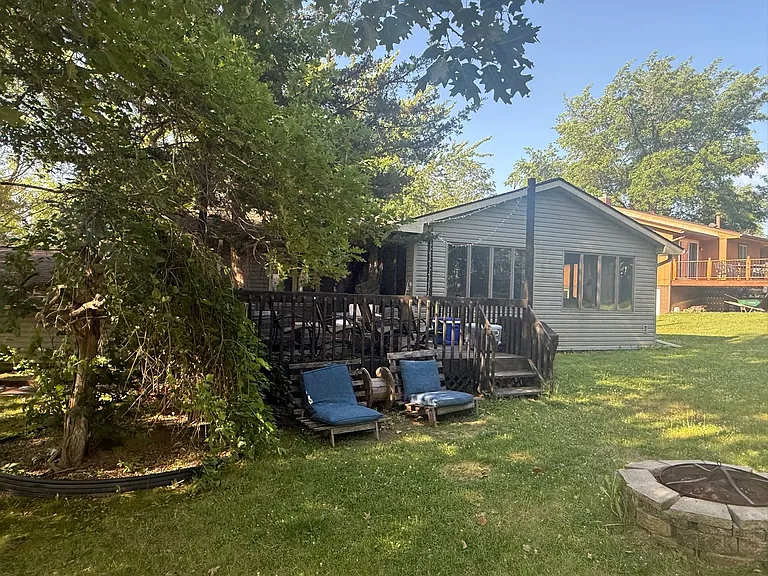 6 Denbigh Dr — Photo 4