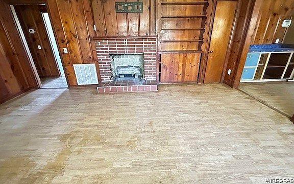 3rd image of 7292 County Road 69