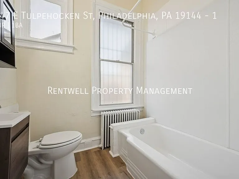 547 E Tulpehocken St #1 — Photo 22