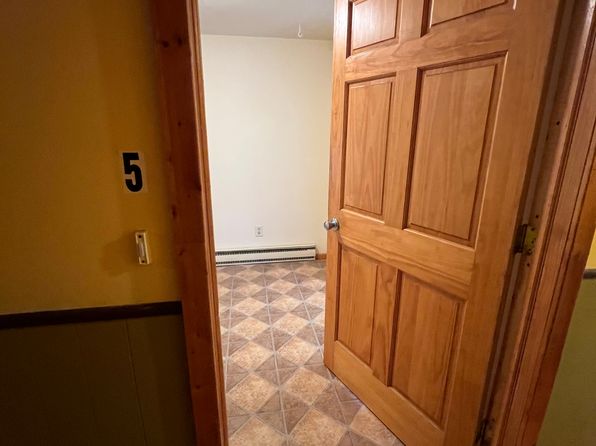420 N Turner St #5