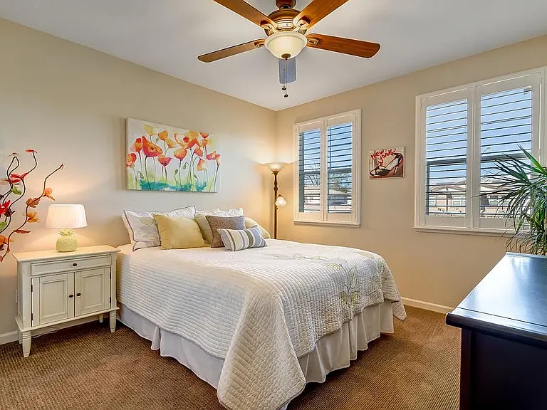 15840 Piazza Way — Photo 29