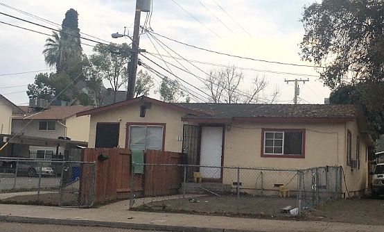 2nd image of 115 W Race St