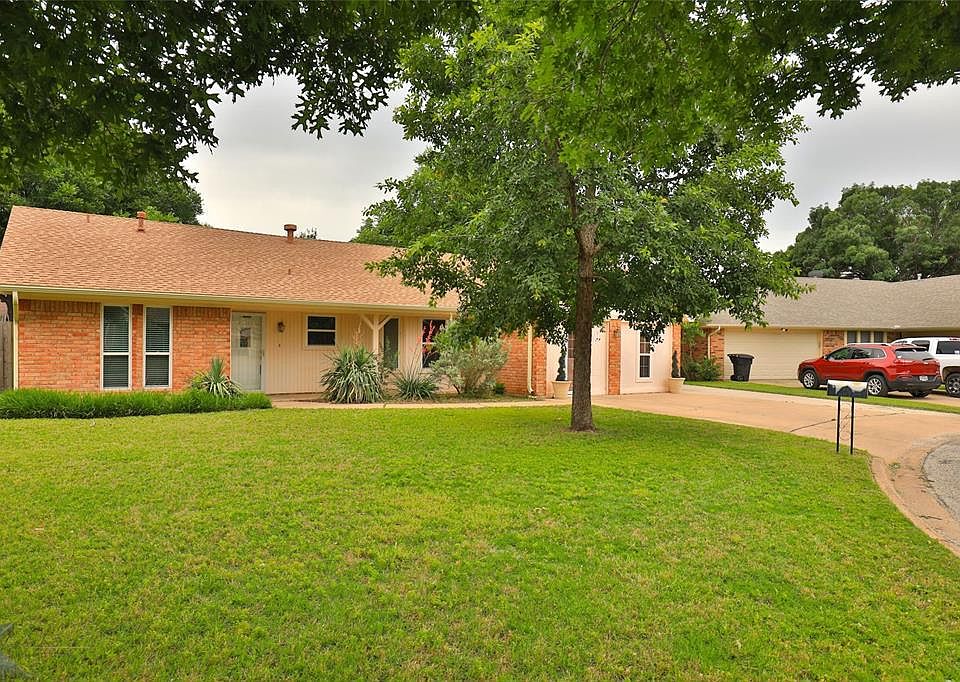 1st image of 1957 Chimneywood Ct