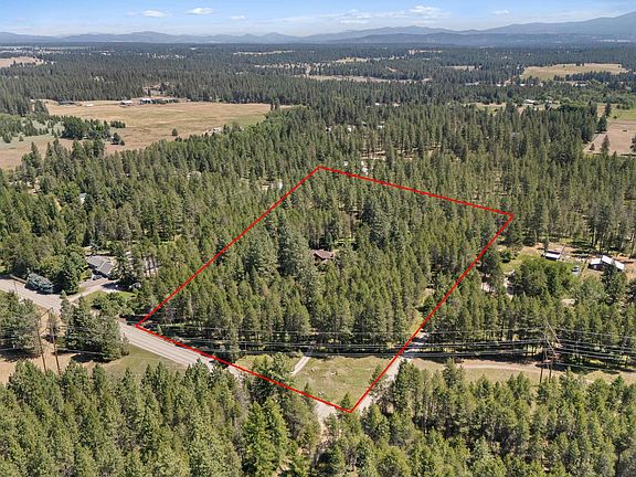 2nd image of 28310 N Short Rd