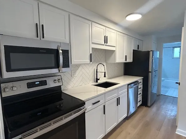 298 Griffith St, Louisville, CO 80027