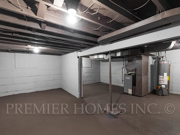 2913 11th St NW — Photo 12
