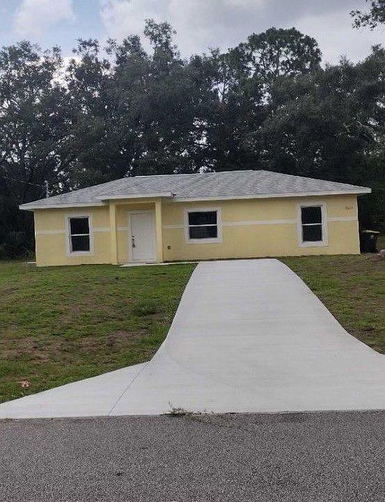 1st image of 3214 Lake June Blvd