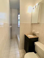 Rented by Realty Executives Today