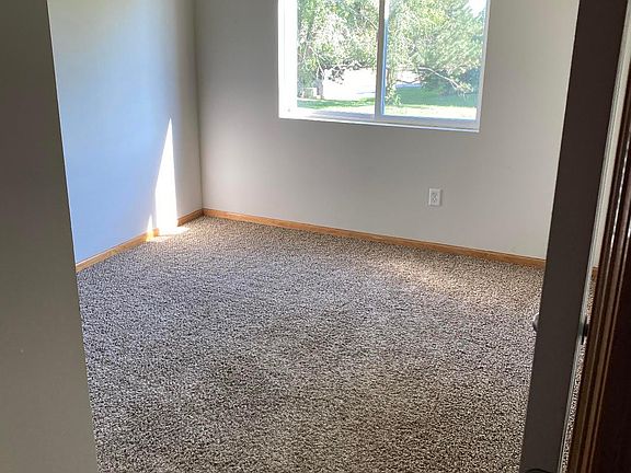 4th image of 1207 NE 5th Ln Unit 8