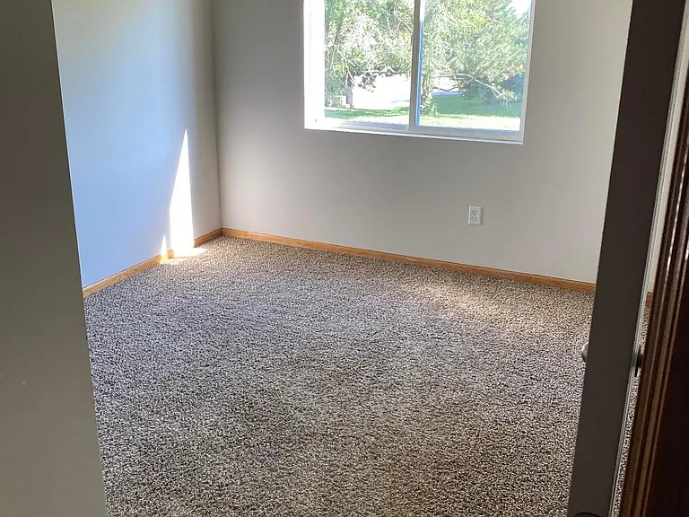 1207 NE 5th Ln #8 — Photo 4