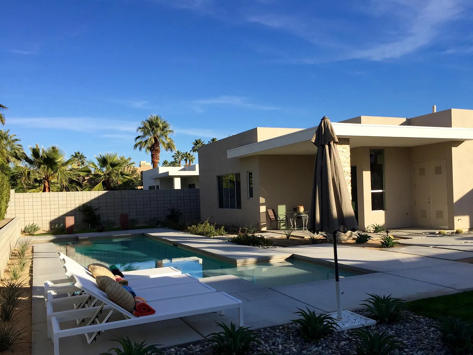 70442 Verlaine Dr — Photo 3