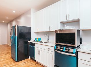 306 Jefferson St #1C, Brooklyn, NY 11237