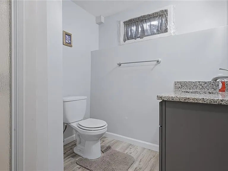 85 Smart St — Photo 16