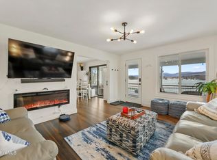 1526 North St, Pittsfield, MA 01201