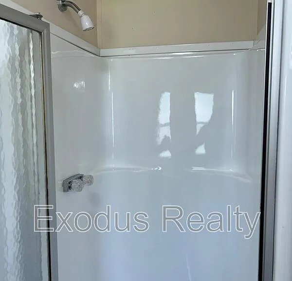 983 Heritage Way #1 — Photo 10
