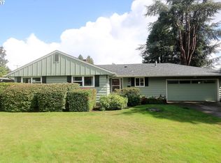 743 Ascot Dr, Eugene, OR 97401