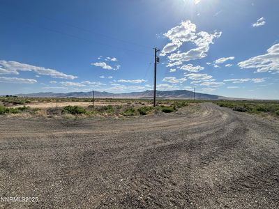 255 Rabbit Ln, Winnemucca, NV, 89445