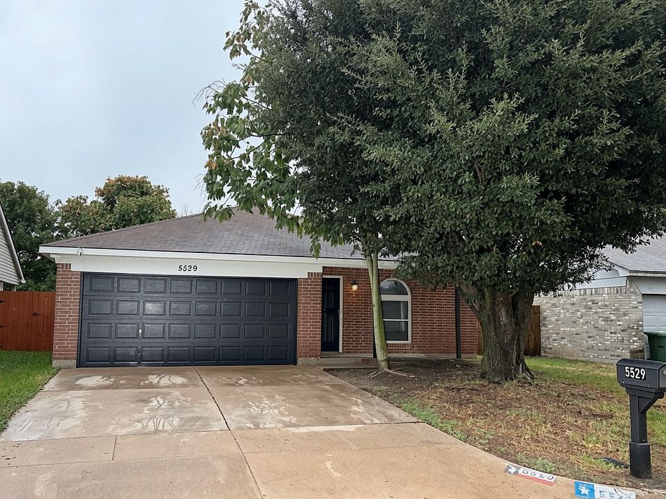 1st image of 5529 Four Winds Dr