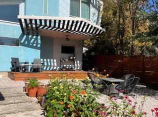 1903 E 17th St #B, Austin, TX 78702