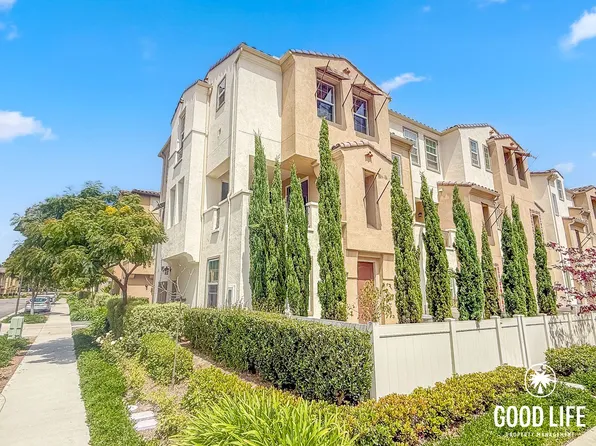 1285 Via Lucero, Oceanside, CA
