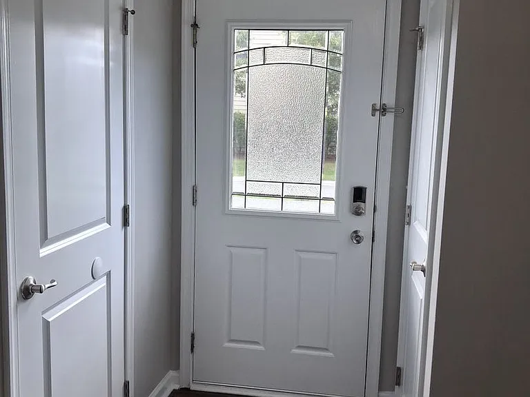 4301 Salt Marsh Ln — Photo 34