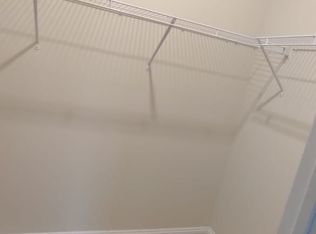 1415 Gunnison Cir, Sumter, SC 29150