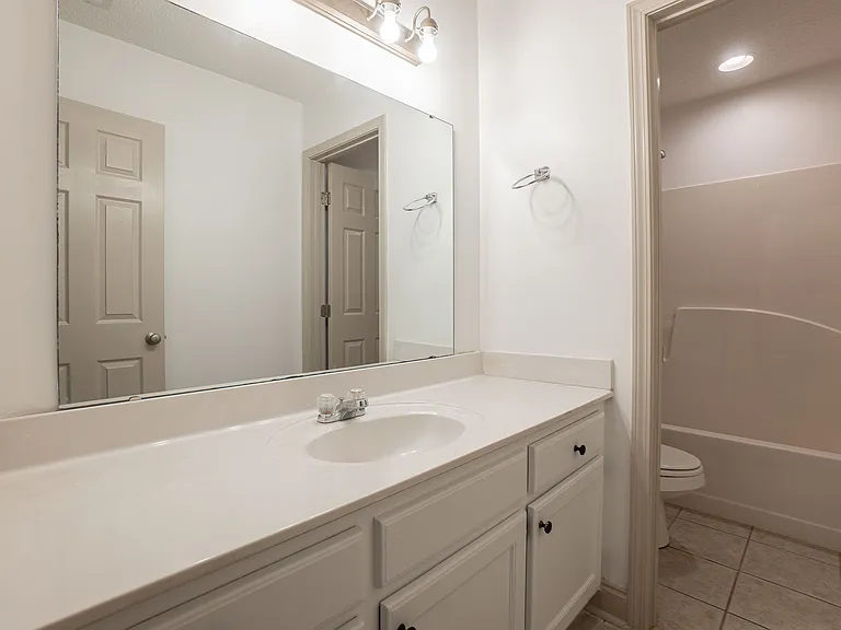 1830 Barnwell Dr — Photo 14