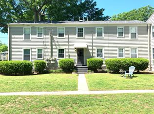 205 Fox Hall Rd APT C, Mountain Brk, AL 35213