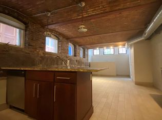 14 Cooper St #104A, Boston, MA 02113
