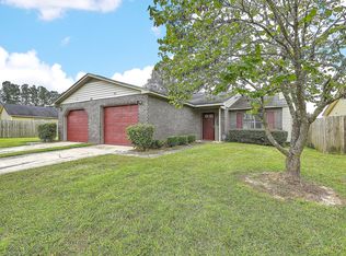821 Winthrop St #B, Ladson, SC 29456