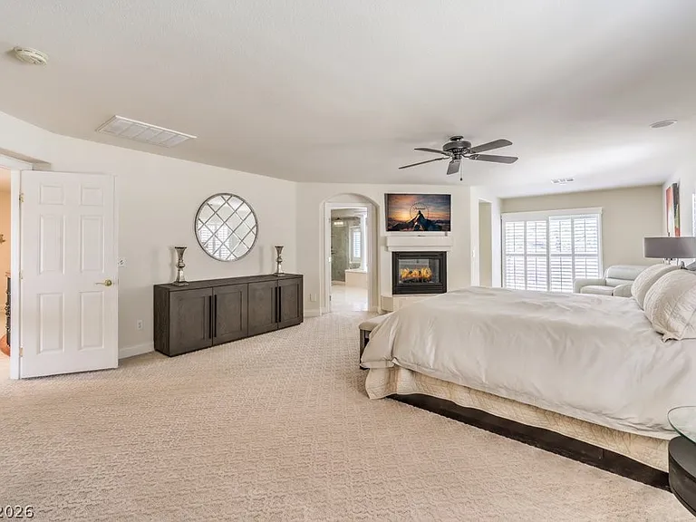 4453 Melrose Abbey Pl — Photo 32