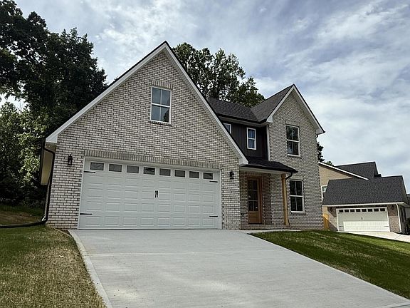 2nd image of 4538 Christine Lynnae St