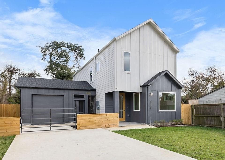 1st image of 9630 Burden St