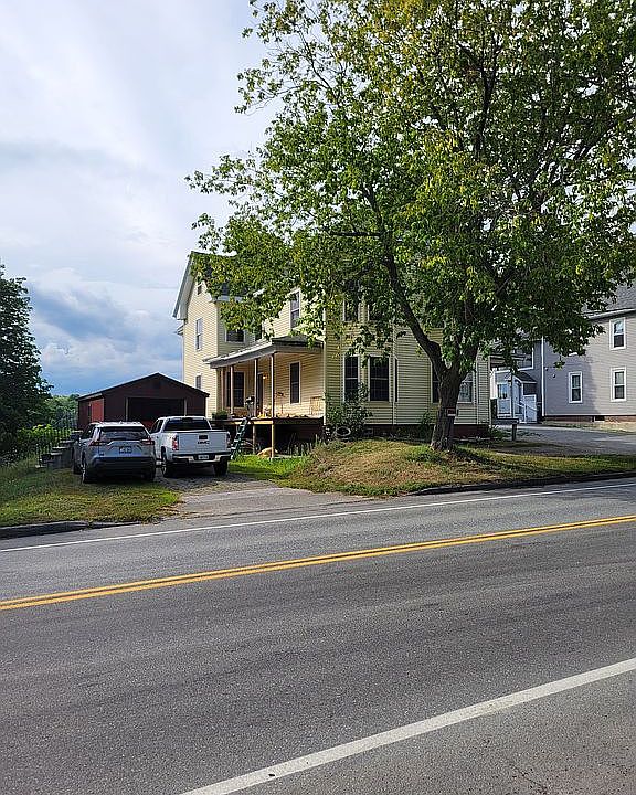 1st image of 337-339 S Main St