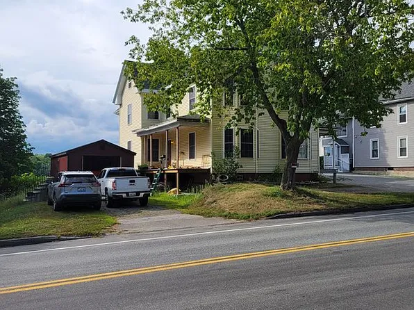 337-339 S Main St, Brewer, ME 04412