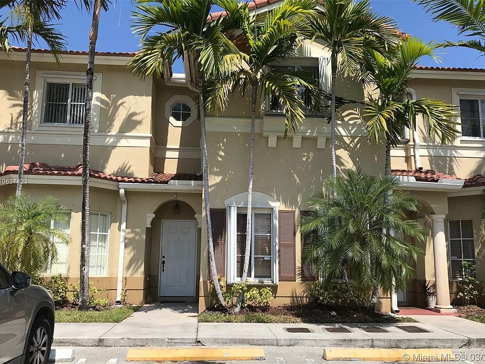 1st image of 10753 NW 85th Ter #339