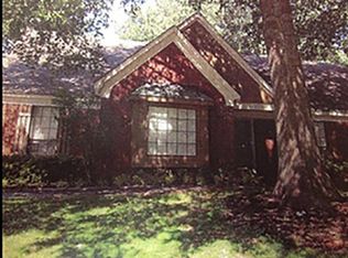 2987 Riverdale Rd LOT 100, Germantown, TN 38138