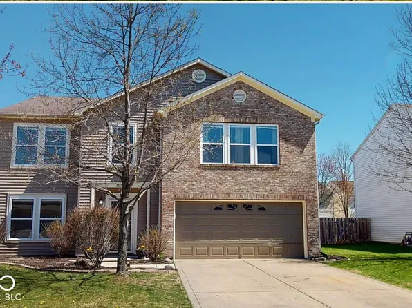 15312 Beam St, Noblesville, IN 46060
