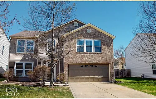 15312 Beam St Photo 1