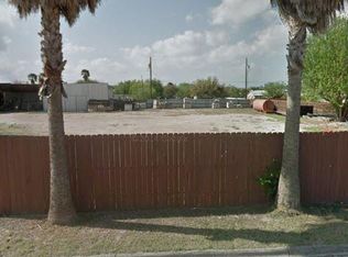 1305 Samantha St, Mission, TX 78574