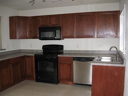2nd image of 11615 Rupley Ln