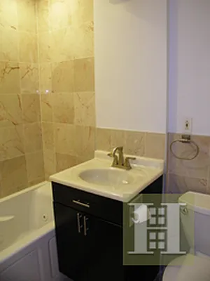 Rented by Halstead Real Estate | media 12