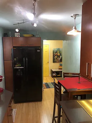 Sold by Prime Realty | media 16