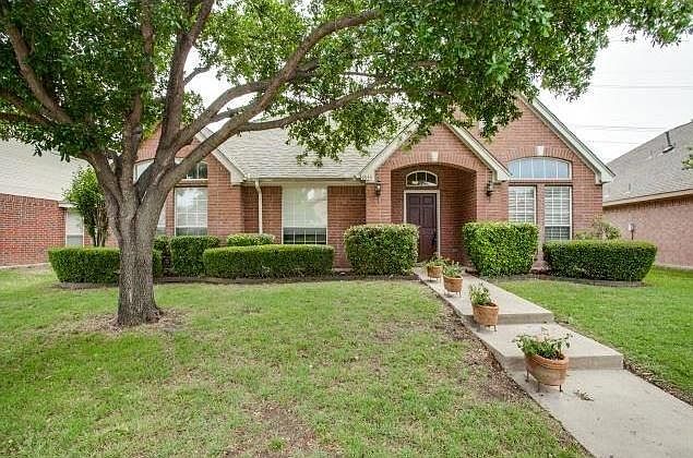 1st image of 4644 Parnell Ln