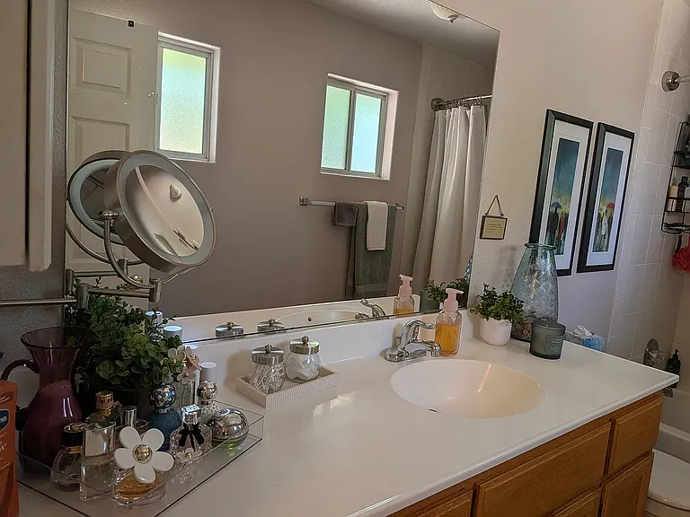 2336 W Orange Dr N — Photo 38